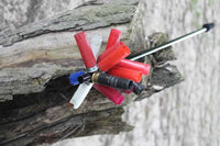 Mojo Outdoors Pocket Pick Stick